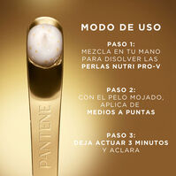 Bond Repair Acondicionador Intensivo  150ml-222158 Bond Repair Acondicionador Intensivo  150ml-222158 2